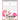 Cursive Handwriting Workbook for Kids: Cursive Beginners Workbook for Girls Cursive Letters Tracing Book Cursive Writing Practice Book To Learn Writin