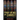 Four Views of Christ