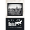 Making a Hand