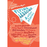 Flying Lessons & Other Stories