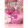 Falling Through Time: A Lighthearted Time Travel Romance