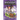 The Halloween Parade: A Monstacademy Mystery