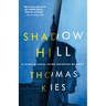 Shadow Hill