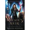 Hecate's Heir