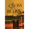 A Cross To Bear