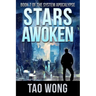 Stars Awoken: A LitRPG Apocalypse