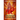 Durga Saptashloki: The Seven Verses from Devi Mahathmyam