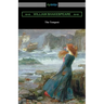 The Tempest