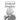 Narrative of the Life of Frederick Douglass, an American Slave