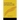 Constitution And Organization Of Land Forces Reformed (1871)