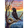 Jack the Bad Crow Returns