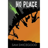 No Place