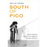 South of Pico: African American Artists in Los Angeles in the 1960s and 1970s
