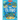 Our Islands