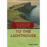 To the Lighthouse