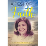 A Test of Faith