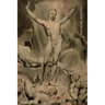 Lucifer: Princeps
