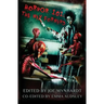 Horror 101: The Way Forward