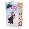 Mary Poppins Box Set