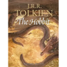 The Hobbit: Or There and Back Again