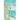 apocalypse scroll like it was normal