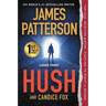 Hush