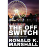 The Off Switch: Tic Toc