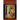 Open Interval