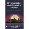 Cryptography in the Information Society