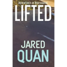Lifted: Adventures in Ridesharing