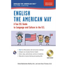 English the American Way: A Fun Guide to English Language 2nd Edition