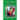 Happy Holidays! (Now Hand me my Tranquilizers!)