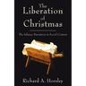The Liberation of Christmas