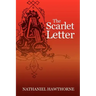The Scarlet Letter