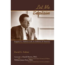 Let Me Explain: Eugene G. Fubini's Life in Defense of America