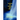 Visions of Heaven and Hell