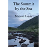 The Summit by the Sea