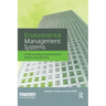 Environmental Management Systems: Understanding Organizational Drivers and Barriers