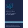 The Excellence of the Arabs