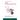 The Trouble with Pink Wheelbarrows: Insight, Inspiration, and Ideas for Budding Entrepreneurs