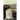 Far to Go