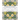 Art Nouveau Patterns 1: Art of Coloring