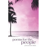Poems for the People