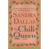 The Chili Queen