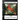 The Song of the Cardinal.NOVEL By: Gene Stratton Porter (Original Version)