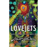 Lovejets: Queer Male Poets on 200 Years of Walt Whitman