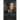 Benedict Cumberbatch: London and Hollywood