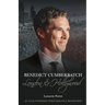 Benedict Cumberbatch: London and Hollywood