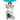 West Highland White Terrier: An Owner's Guide Toa Happy Healthy Pet