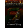 Funnel To Freedoms Ring